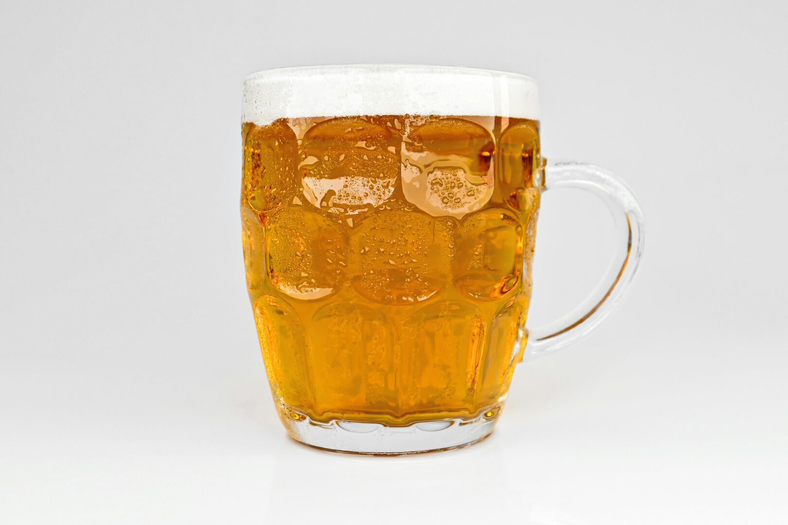 beer