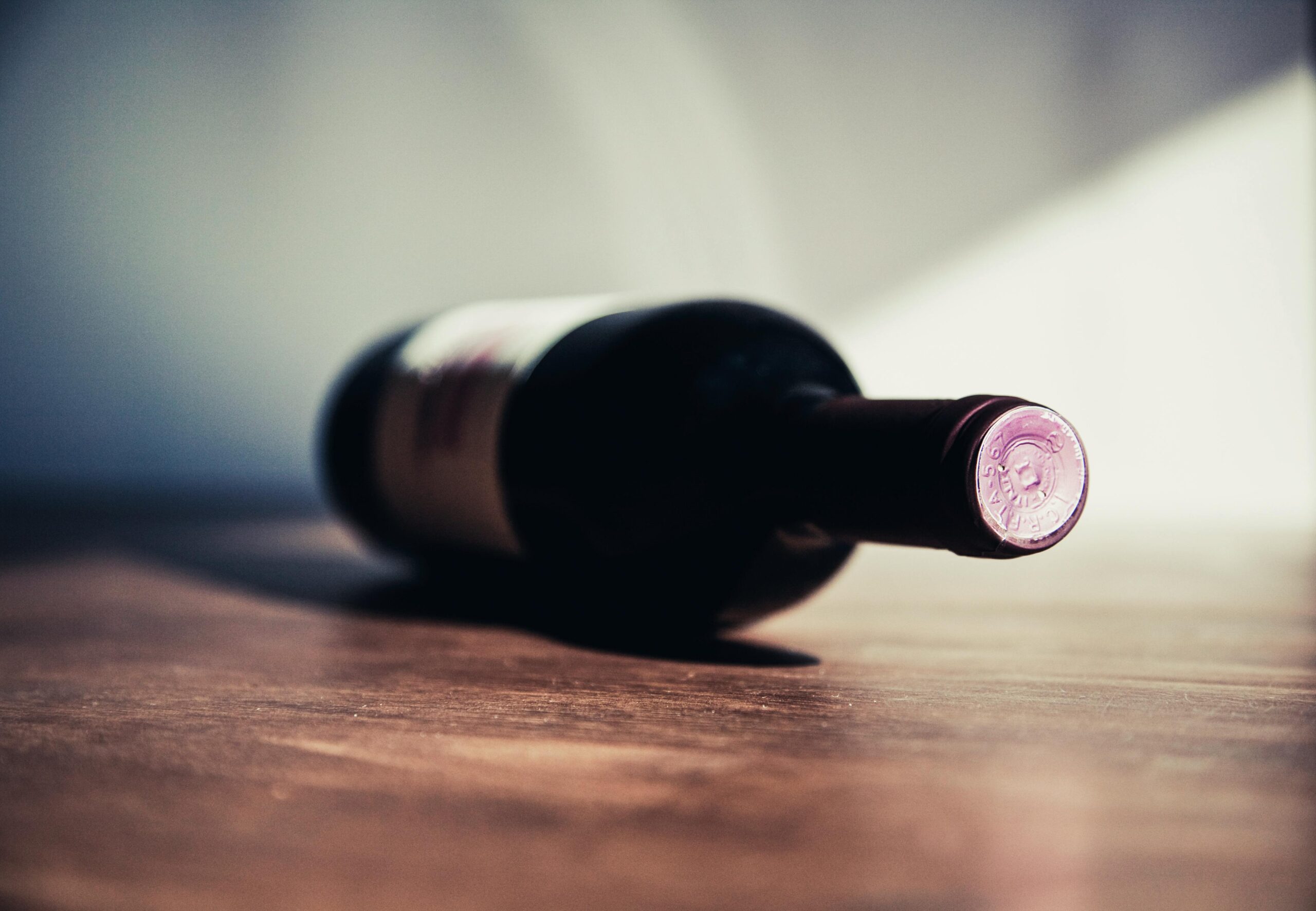 wine bottle scaled